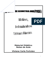 MATRIZES_DETERMINANTES_SISTEMAS.doc