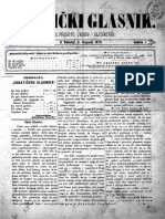 Subatički Glasnik br-2 PDF