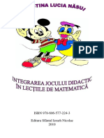 Gîndirea logico-matematică.pdf