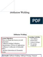 2-3 Diffusion Welding.ppt