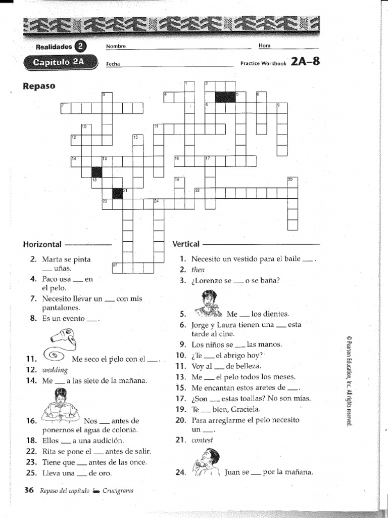 2a-8-puzzle-pdf