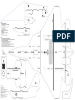 Sukhoi PAK FA - Easybuild - V1.05 PDF