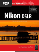 Download Nikon DSLR by simplybong SN33558141 doc pdf
