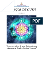 CÓDIGOS DE CURA.pdf