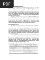 Download Pengertian Teacher Center by RE Angkat SN335582684 doc pdf