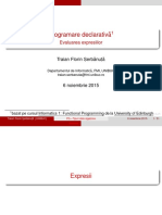 06 Interpret PDF