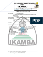 Proposal SAPA (Revisi)