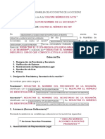 7448_nombramiento_representante_legal.docx