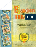BANDERAS DEL UNIVERSO - ALBUM DE 128 CROMOS - AñOS 50.pdf