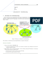 Lab06 Troubleshooting