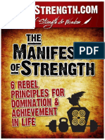 Manifesto of Strenght part1.pdf
