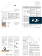 Pisos de Hormigon - Becker-Artículo Publicado en Edición 05 (2013-12) PDF