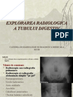 Curs 4 Explorarea radiologica a aparatului digestiv.ppt