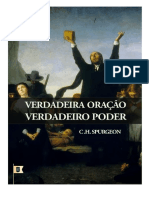 gatovolador_net (4).pdf