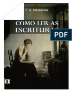 gatovolador_net (6).pdf