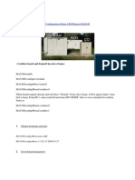 docslide.us_configuration-dslam-atm-huawei-ma5100.pdf