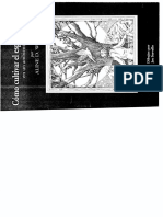 86701468-Como-cultivar-el-espiritu-del-nino-en-un-ambiente-laico.pdf