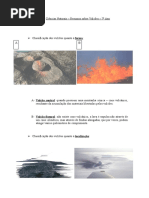 Ciências Naturais – Resumos sobre Vulcões – 7º Ano.docx