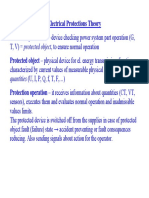 EN2_pr10_ochrany_EN.pdf