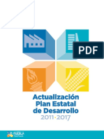 Sfa Actualizacion Ped 2011 2017.[1]