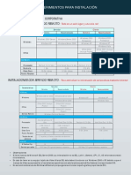 5-S10_requerimientos_instalacion.pdf