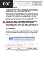 I-FCFM-3_U-CURSOS