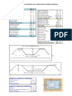Docfoc.com-Diseno Calculo Volumen Reservorio Geomembrana.pdf