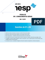 Unesp 2012-caderno-primeira-fase.pdf