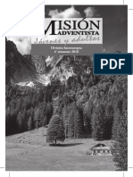 2016-4T Mision Adultos.pdf