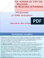 www.power-point.ro_7717_analizatorii senzitivi.pptx