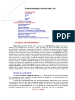 04_curs_hemodin.pdf