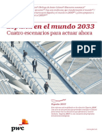 espana-en-el-mundo-2033.pdf