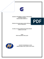 buku-Program-Unit-Q.pdf