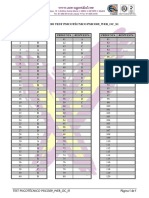 TEST PSICO09_SOL_WEB_OC_S1.pdf