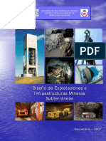 Diseño de explotaciones subterraneas.pdf