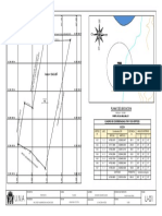 Ultima Practica Autocad 2-A3