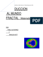 FRACKTAL.pdf