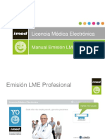Manual licencia medica.pdf