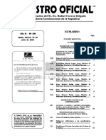 20 A.M. 0141 Instructivo para El Registro de Reglamentos y Comités de Higiene y Seguridad PDF