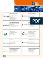 Indice de Empresas Mineras PDF