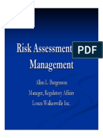RISK ASSESSMENT.pdf