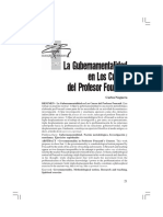 gubernamentalidad en los cursos de foucault.pdf