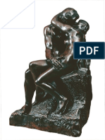 Auguste Rodin-Sărutul 12 PDF