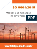 iso-9001-2015.pdf