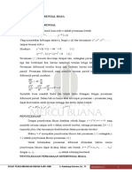 PERSAMAAN-DIFERENSIAL-BIASA (1).doc