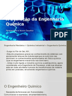 Slides de Economia