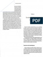 ARNOUX, Elvira - El análisis del discurso como campo interdisciplinario.pdf