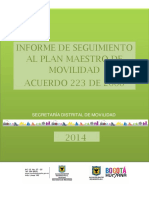 informe-plan-maestro-de-movilidad-2014-1_30223.pdf