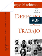 derecho-del-trabajo.pdf