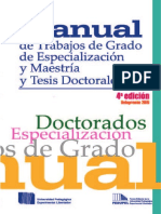 manual normas upel 2015 .pdf